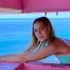 sam_gymnast
